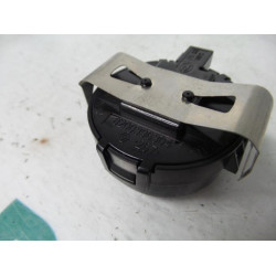 Renault - Modus - Rain sensor