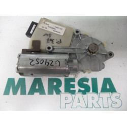 Peugeot - 307 - Moteur toit ouvrant