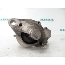 Renault - Modus - Starter