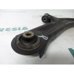 Renault - Modus - Front lower wishbone, right
