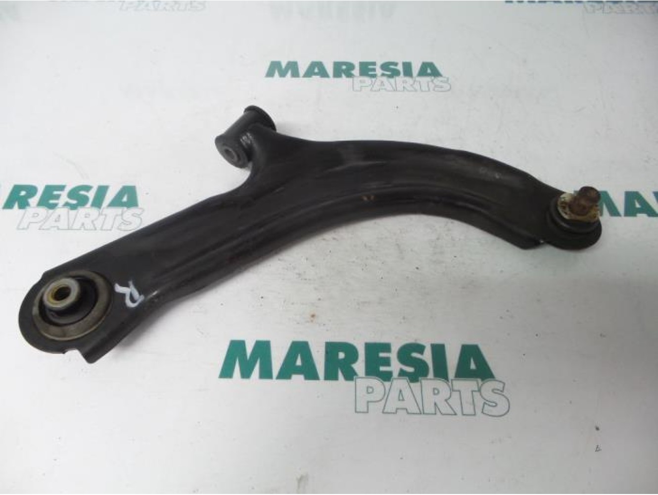 Renault - Modus - Front lower wishbone, right