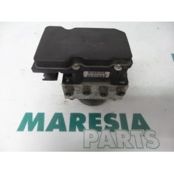 Renault - Modus - ABS pump