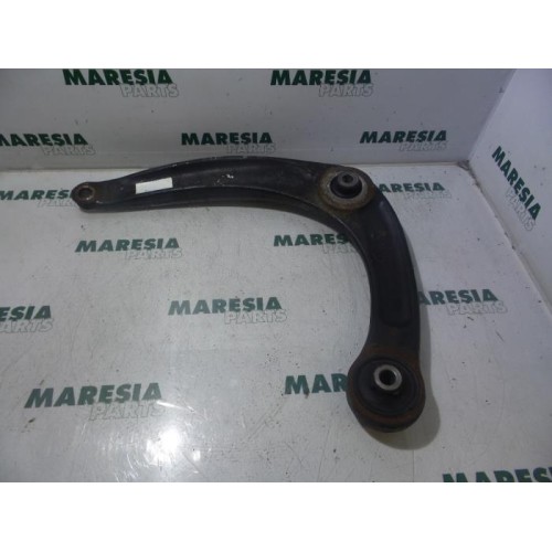 Peugeot - 308 - Front lower wishbone, left