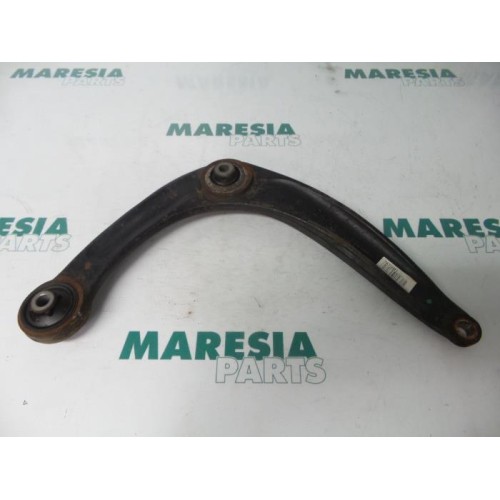 Peugeot - 308 - Front lower wishbone, right