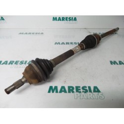 Peugeot - 308 - Arbre de transmission avant droit