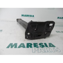 Peugeot - 308 - Subframe
