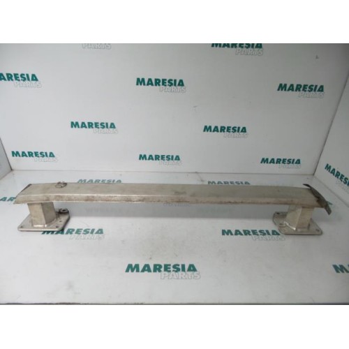 Peugeot - 308 - Rear bumper frame