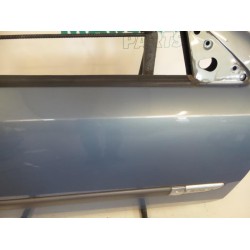 Renault - Laguna - Front door 4-door, right