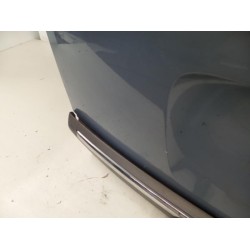 Renault - Laguna - Tailgate