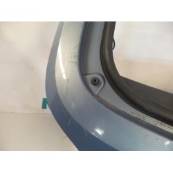 Renault - Laguna - Tailgate