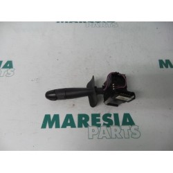 Renault - Megane Scenic - Indicator switch