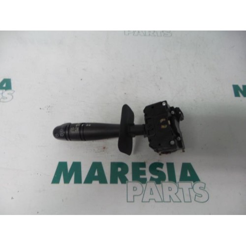 Renault - Megane Scenic - Indicator switch