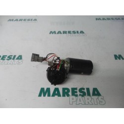 Renault - Megane Scenic - Front wiper motor