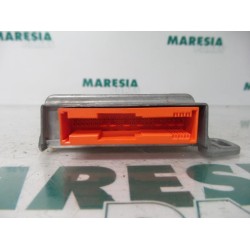 Renault - Megane Scenic - Module airbag 