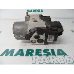 Renault - Megane Scenic - ABS Pomp