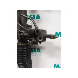 Fiat - Tempra - Lenkgetriebe Servo