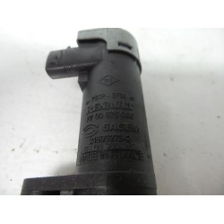 Renault - Megane Scenic - Ignition coil