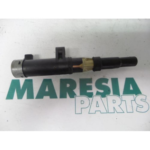 Renault - Megane Scenic - Ignition coil