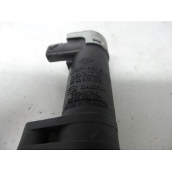 Renault - Megane Scenic - Ignition coil