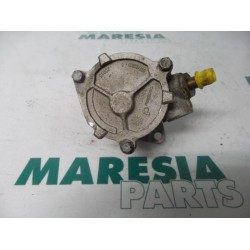 Fiat - Strada - Vacuum pump (diesel)