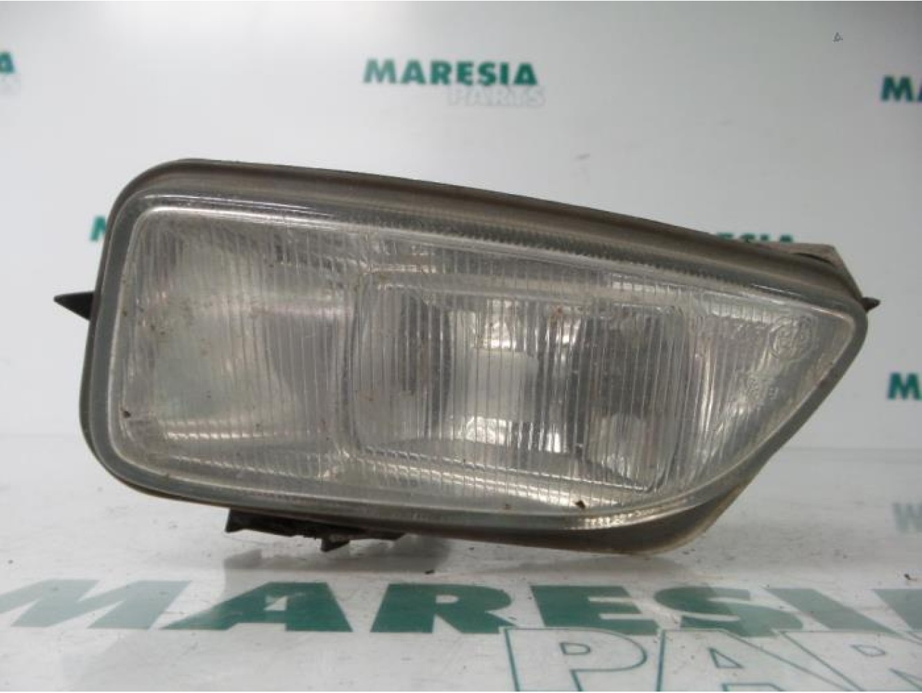 Citroen - Saxo - Fog light, front left