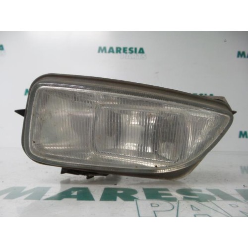 Citroen - Saxo - Fog light, front left