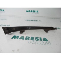 Citroen - Saxo - Grill