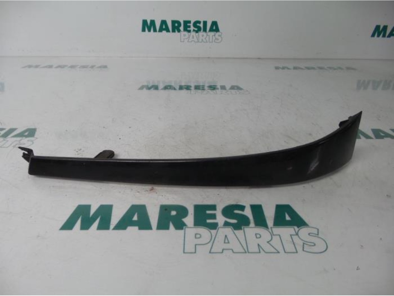 Citroen - Saxo - Grill
