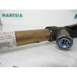 Renault - Laguna - Gordelspanner links