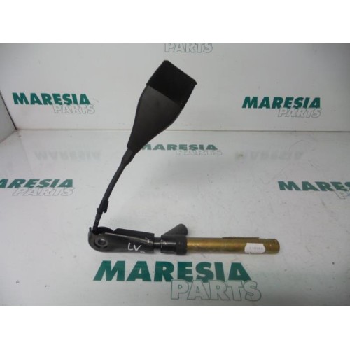 Renault - Laguna - Gurtsrammer links