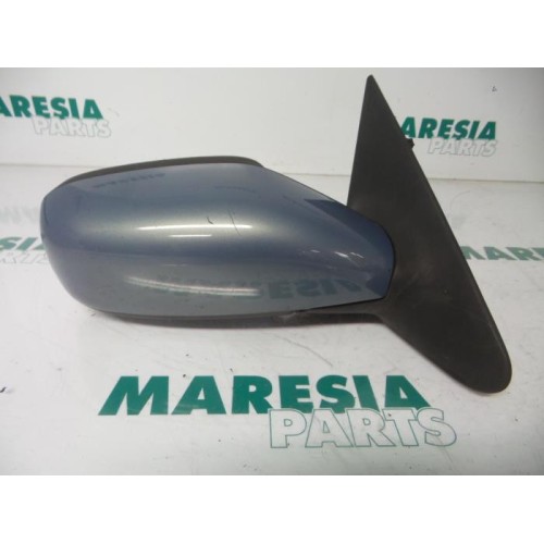 Renault - Laguna - Wing mirror, right