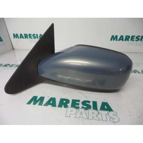 Renault - Laguna - Wing mirror, left