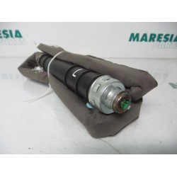 Renault - Laguna - Airbag hemel links