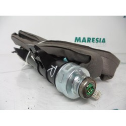 Renault - Laguna - Airbag plafond droite