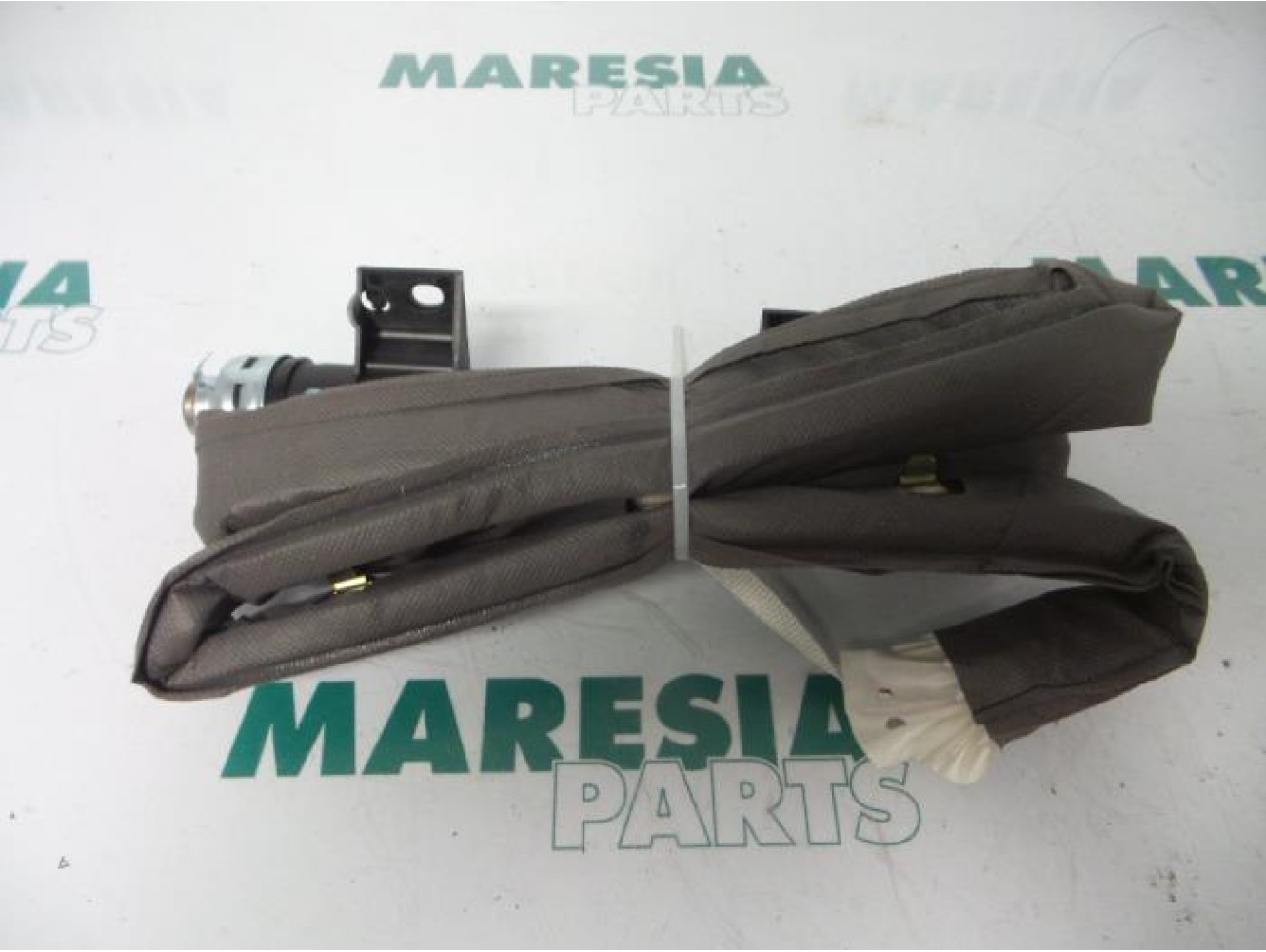 Renault - Laguna - Airbag plafond droite