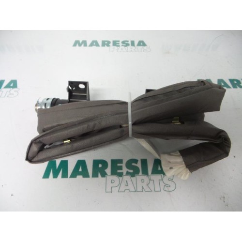 Renault - Laguna - Airbag hemel rechts
