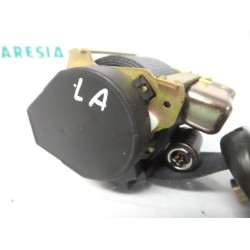 Renault - Laguna - Veiligheidsgordel links-achter