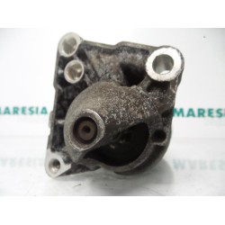 Renault - Laguna - Startmotor