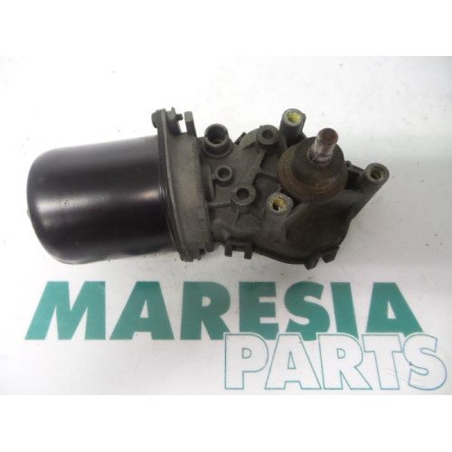 Renault - Laguna - Front wiper motor