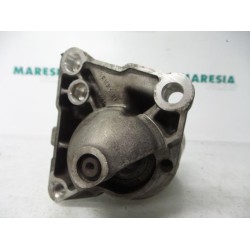 Renault - Laguna - Startmotor