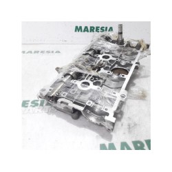 Renault - Megane Scenic - Camshaft