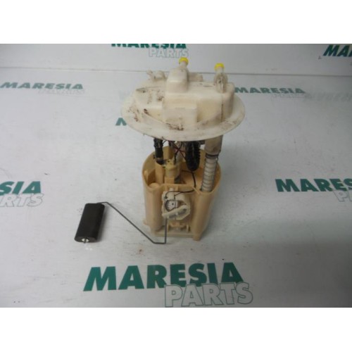 Peugeot - 206 - Pompe carburant électrique