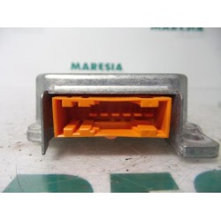 Peugeot - 206 - Airbag Module