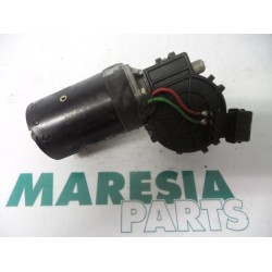 Peugeot - 206 - Front wiper motor