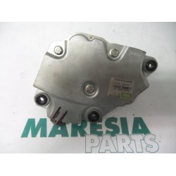 Peugeot - 206 - Scheibenwischermotor hinten