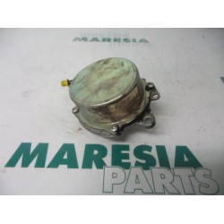 Peugeot - 308 - Vacuum pump (diesel)
