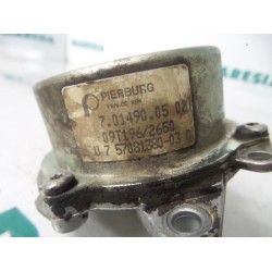 Peugeot - 308 - Vacuum pump (diesel)