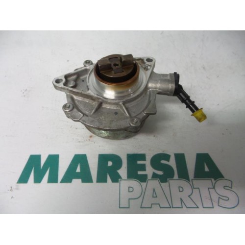 Peugeot - 308 - Pompe à vide (diesel)