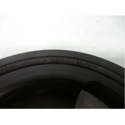 Peugeot - 308 - Crankshaft pulley