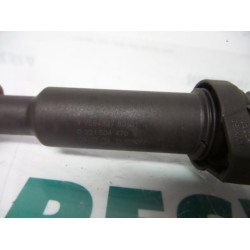 Peugeot - 308 - Ignition coil